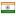 hclavitascloud.com server is located in India